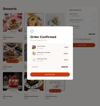 Картинка сайта учеников IT-Парк