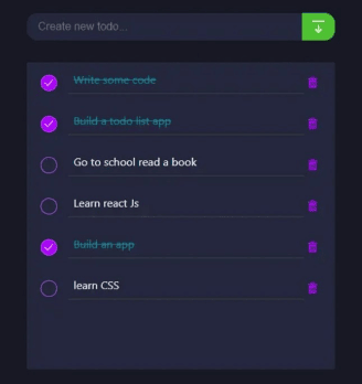 Картинка сайта учеников IT-Парк