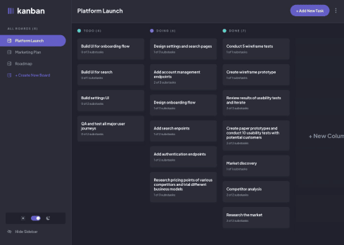Картинка сайта учеников IT-Парк