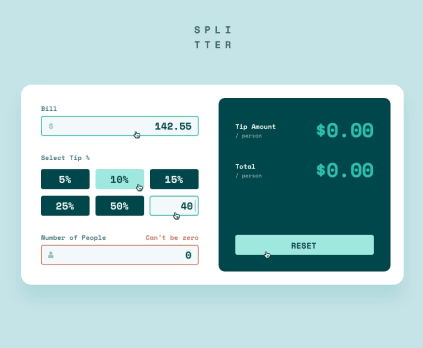 Картинка сайта учеников IT-Парк