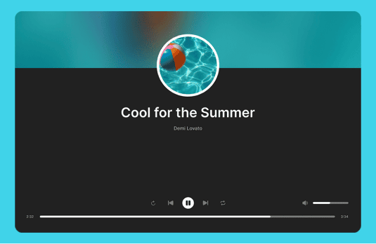 Картинка сайта учеников IT-Парк