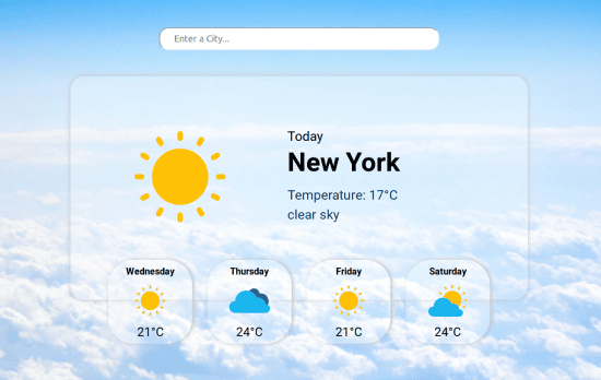 Картинка сайта учеников IT-Парк