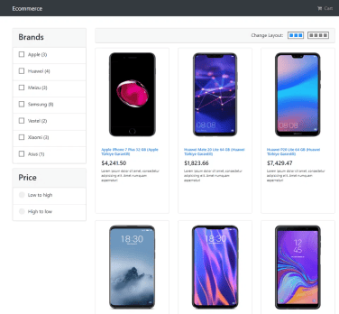 Картинка сайта учеников IT-Парк